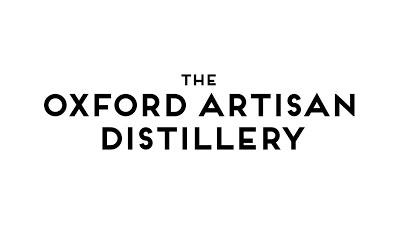The Oxford Artisan Distillery logo
